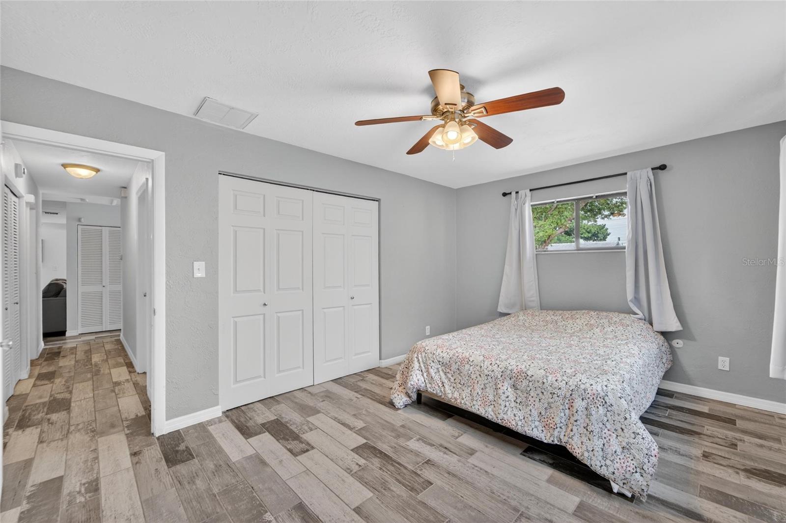 2842 61ST LN N, ST PETERSBURG, FL, 33710