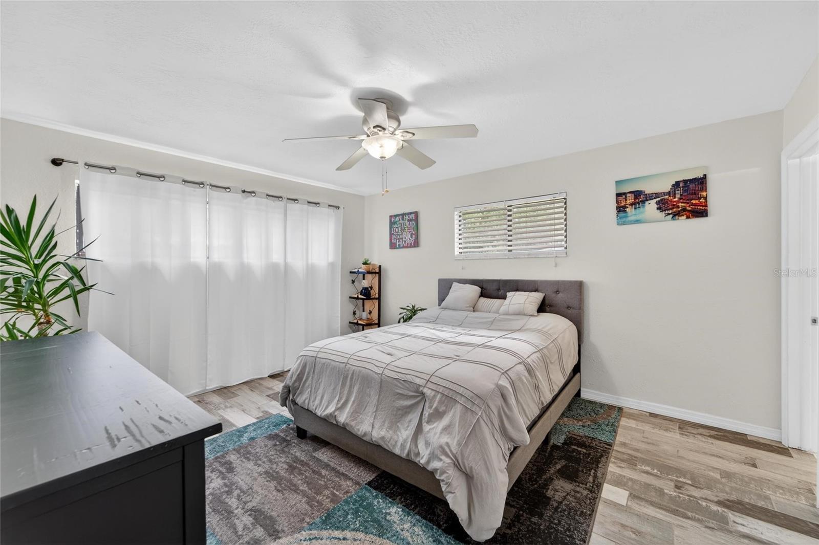 2842 61ST LN N, ST PETERSBURG, FL, 33710