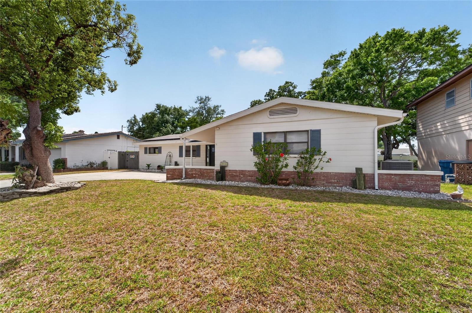 2842 61ST LN N, ST PETERSBURG, FL, 33710