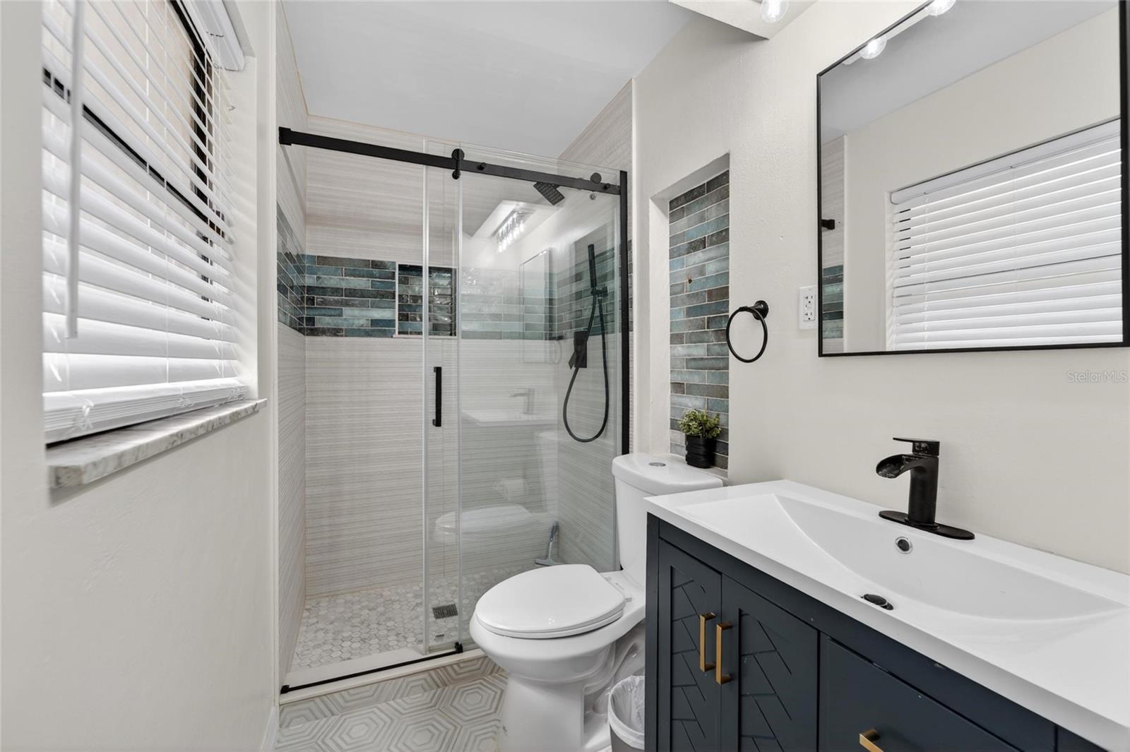 2842 61ST LN N, ST PETERSBURG, FL, 33710