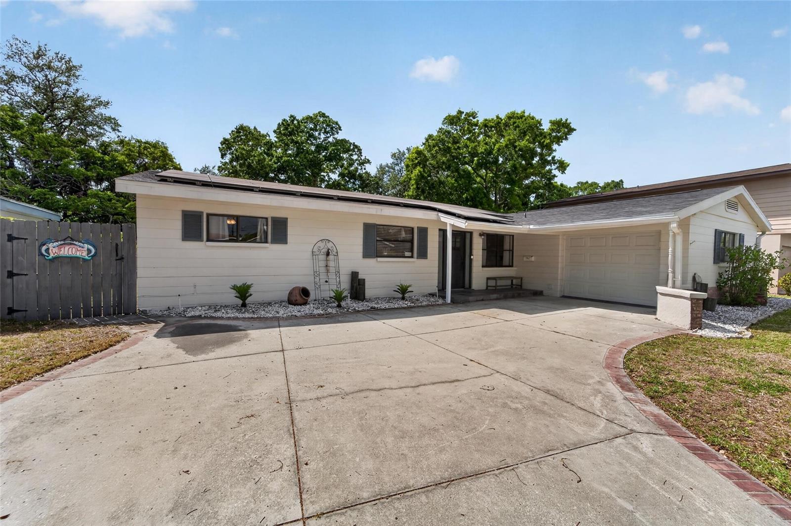 2842 61ST LN N, ST PETERSBURG, FL, 33710