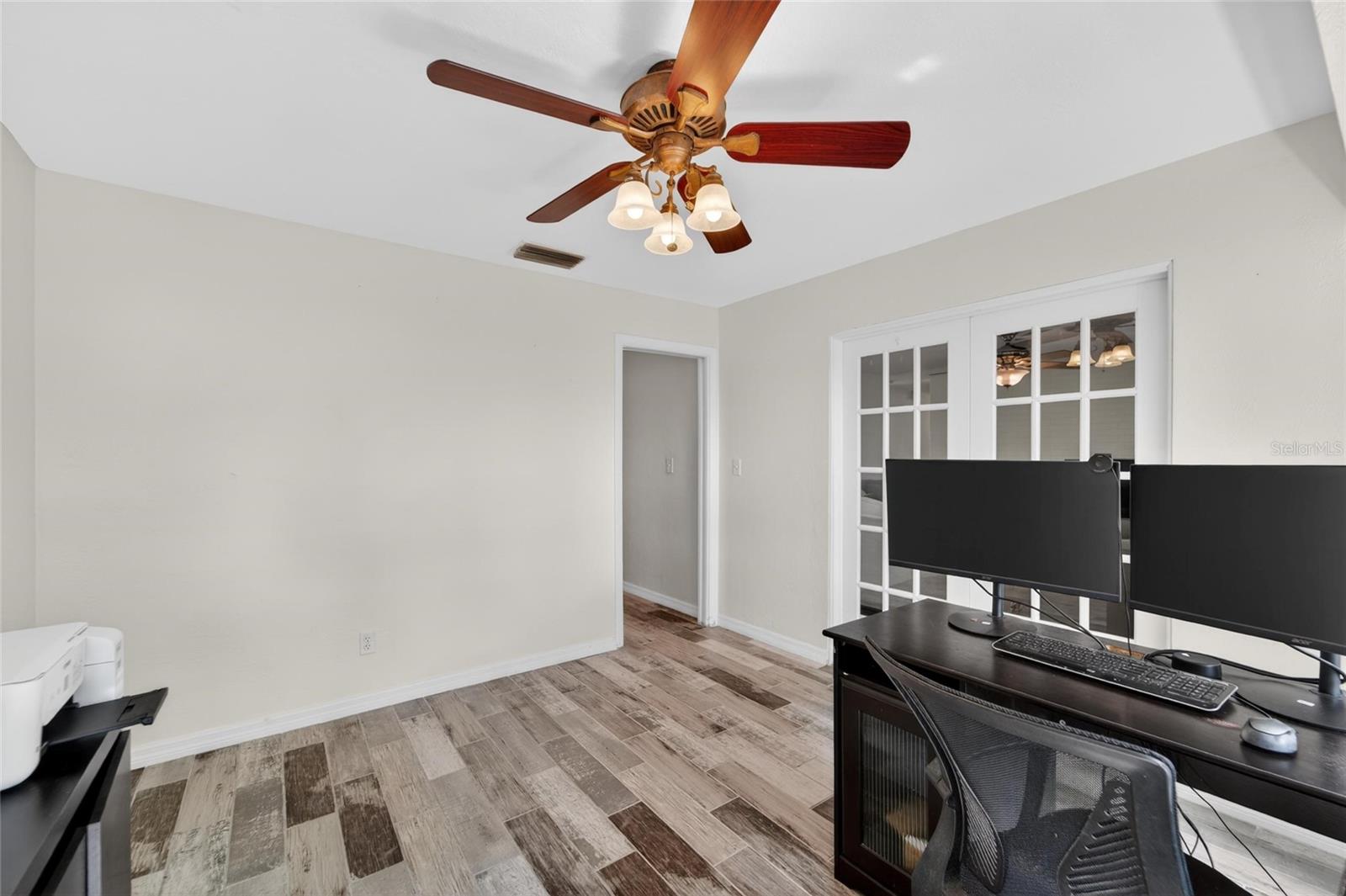 2842 61ST LN N, ST PETERSBURG, FL, 33710