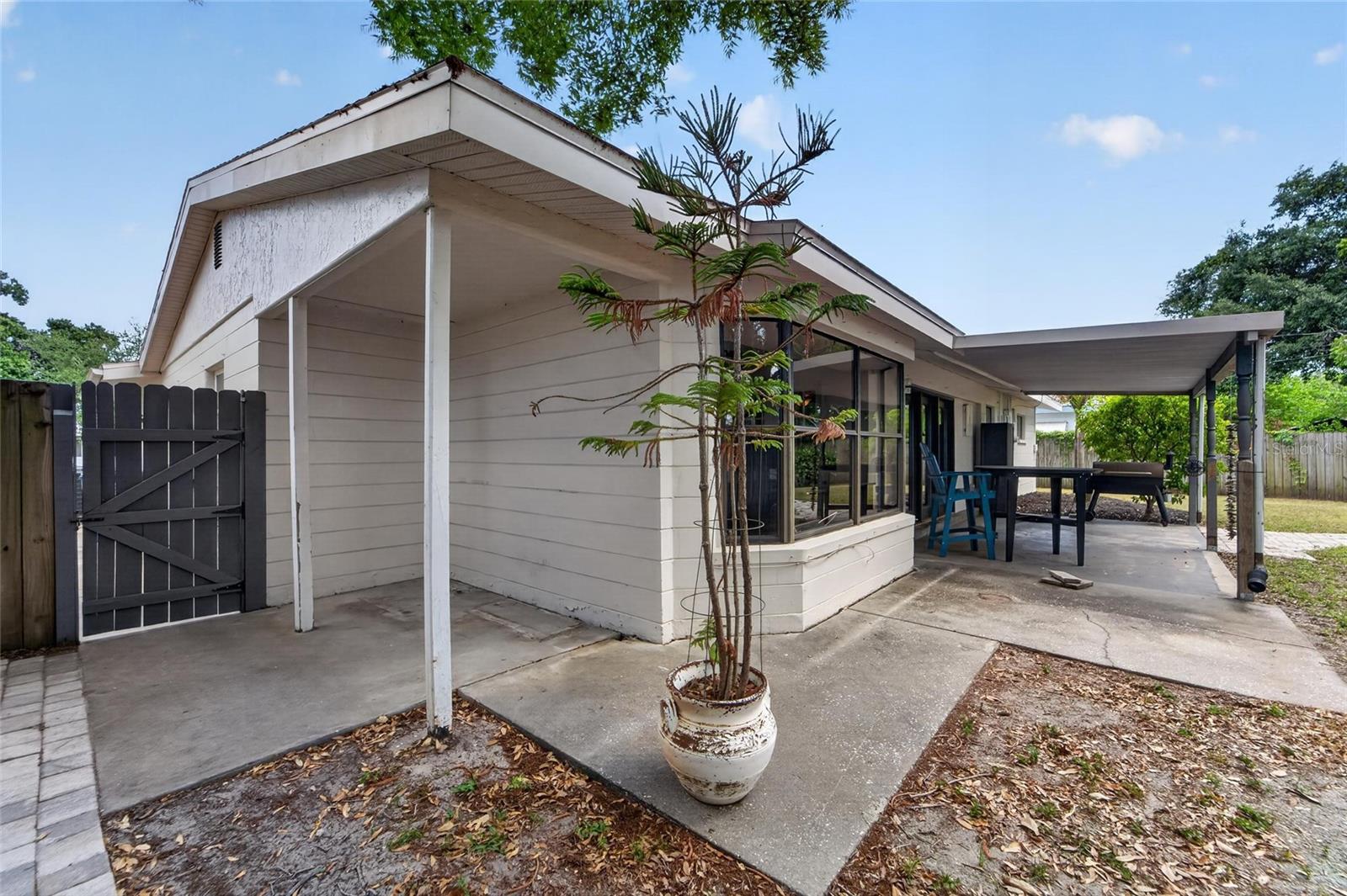 2842 61ST LN N, ST PETERSBURG, FL, 33710