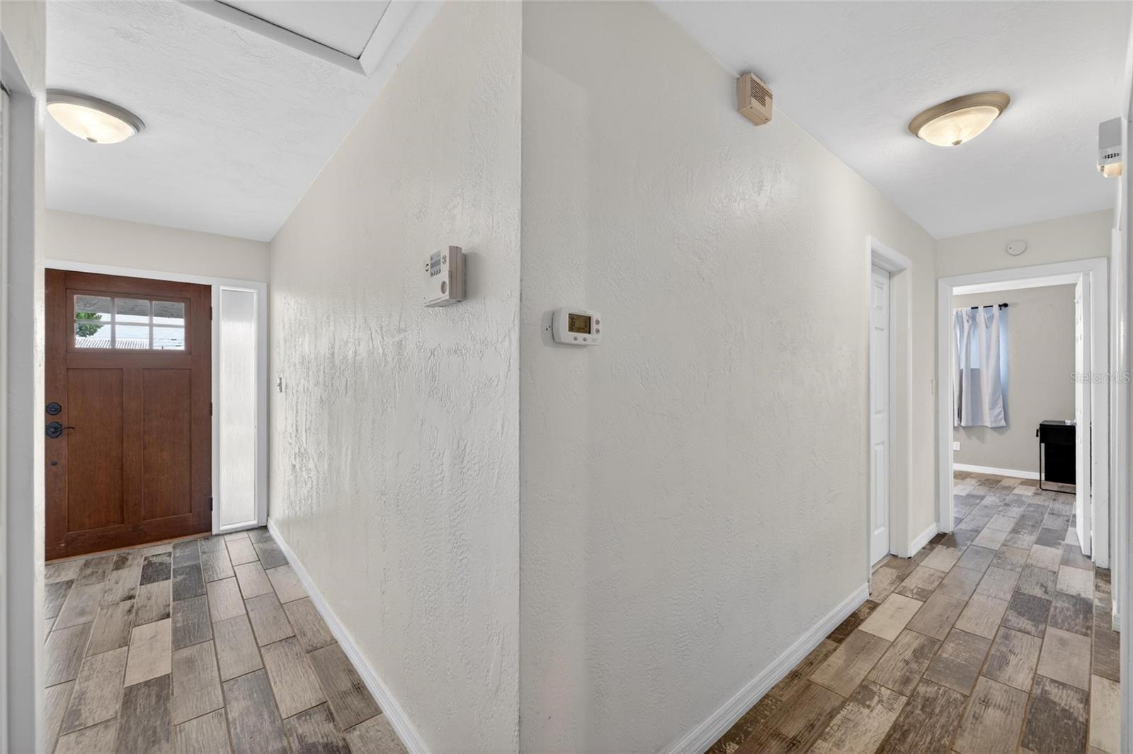 2842 61ST LN N, ST PETERSBURG, FL, 33710