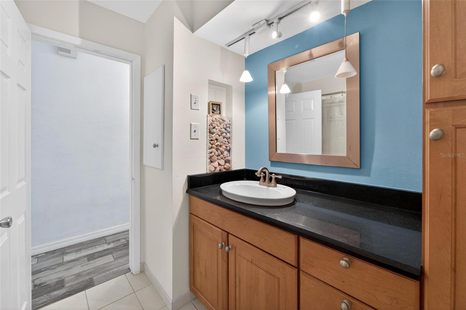 2842 61ST LN N, ST PETERSBURG, FL, 33710