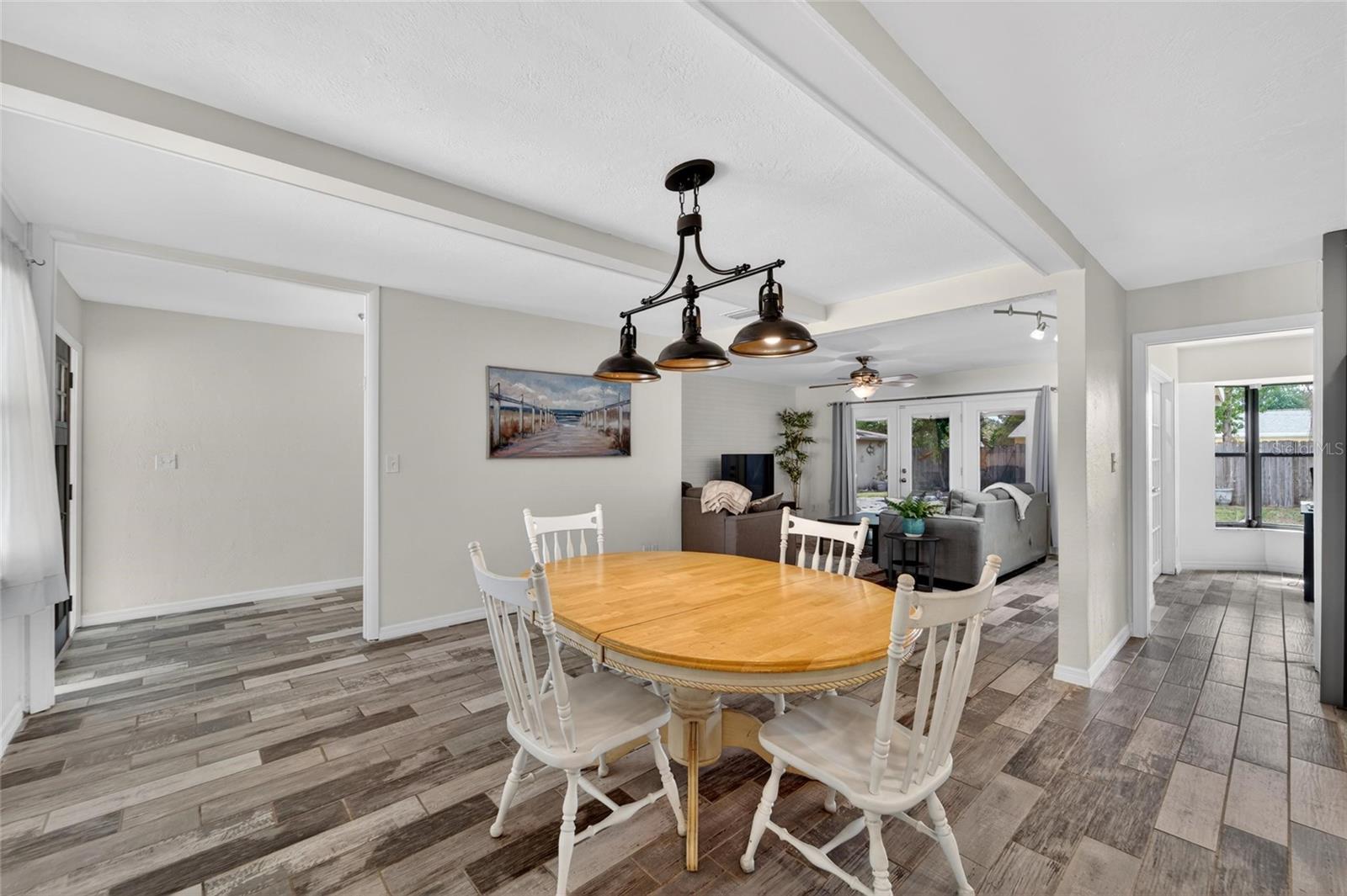 2842 61ST LN N, ST PETERSBURG, FL, 33710