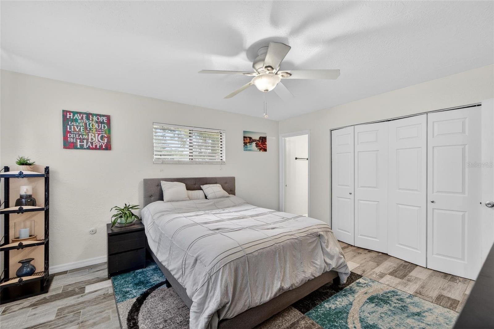 2842 61ST LN N, ST PETERSBURG, FL, 33710