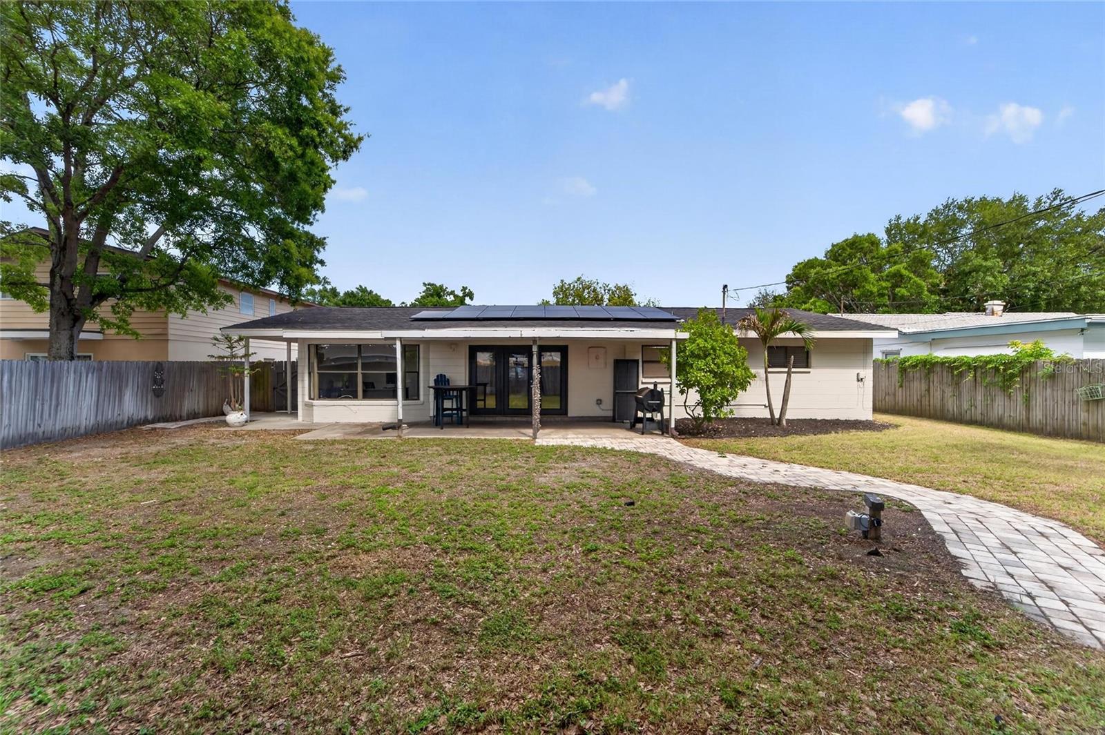 2842 61ST LN N, ST PETERSBURG, FL, 33710