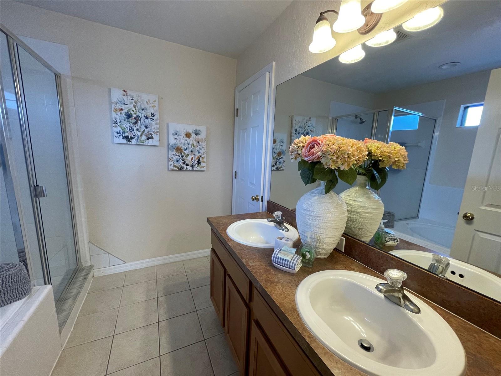 141 SUMMER PLACE LOOP, CLERMONT, FL, 34714