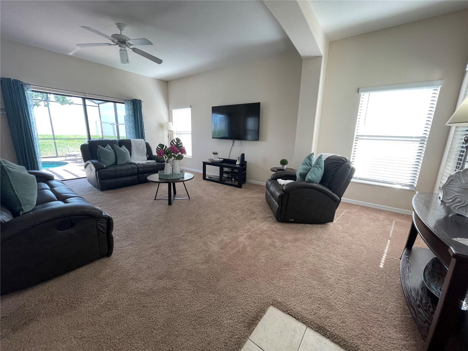 141 SUMMER PLACE LOOP, CLERMONT, FL, 34714