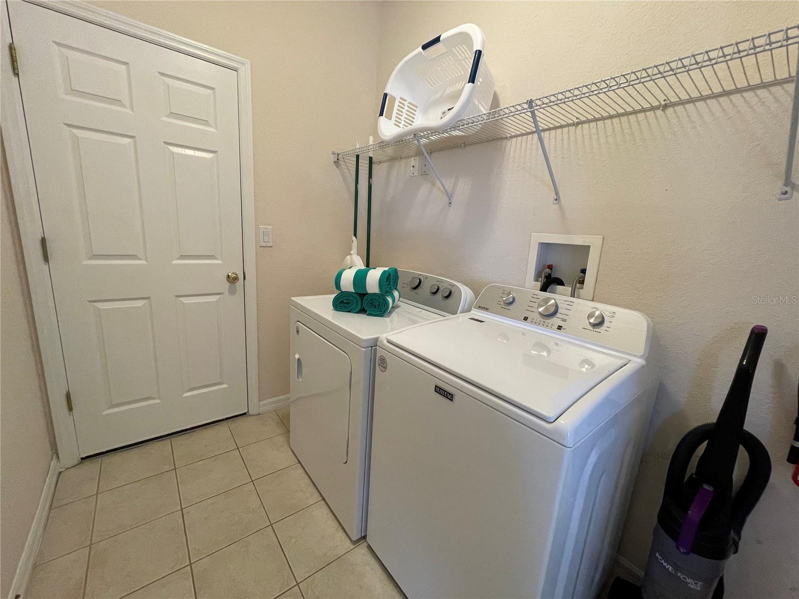 141 SUMMER PLACE LOOP, CLERMONT, FL, 34714