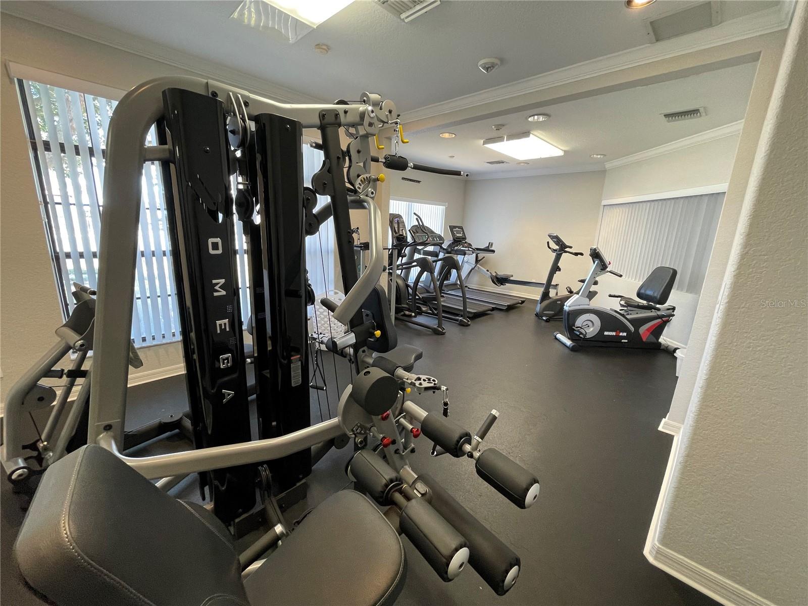 141 SUMMER PLACE LOOP, CLERMONT, FL, 34714