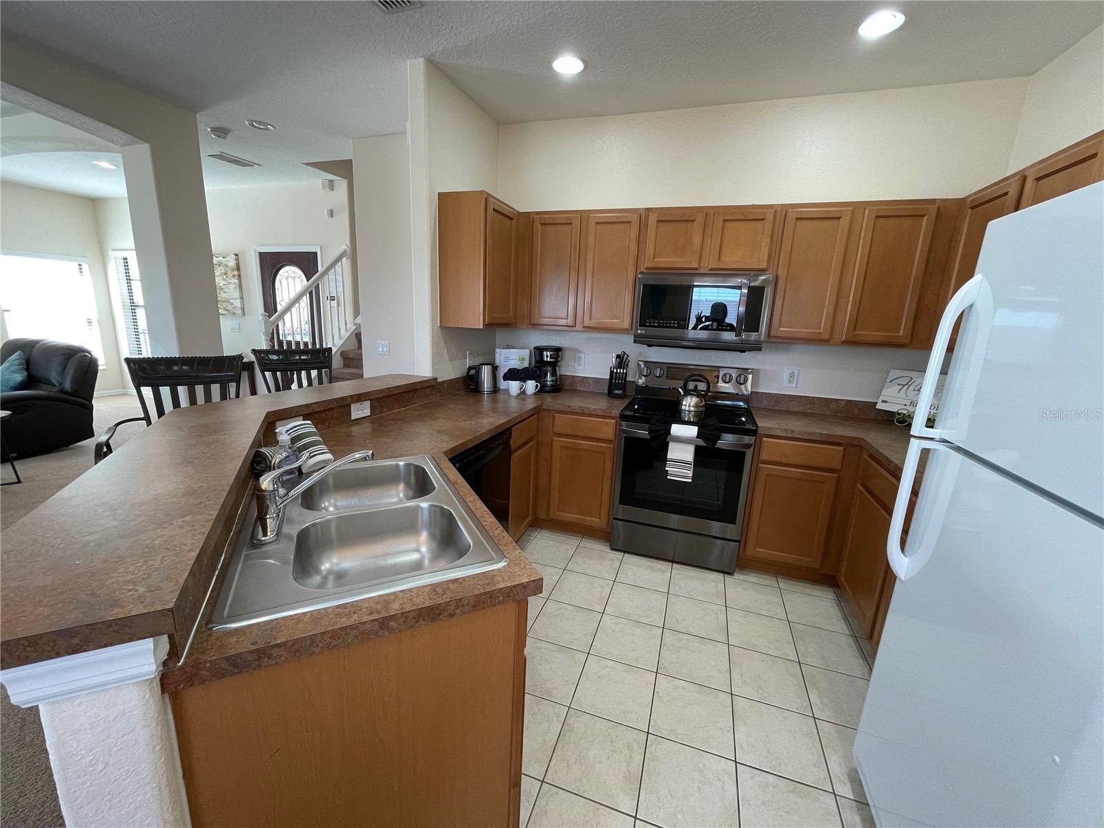 141 SUMMER PLACE LOOP, CLERMONT, FL, 34714