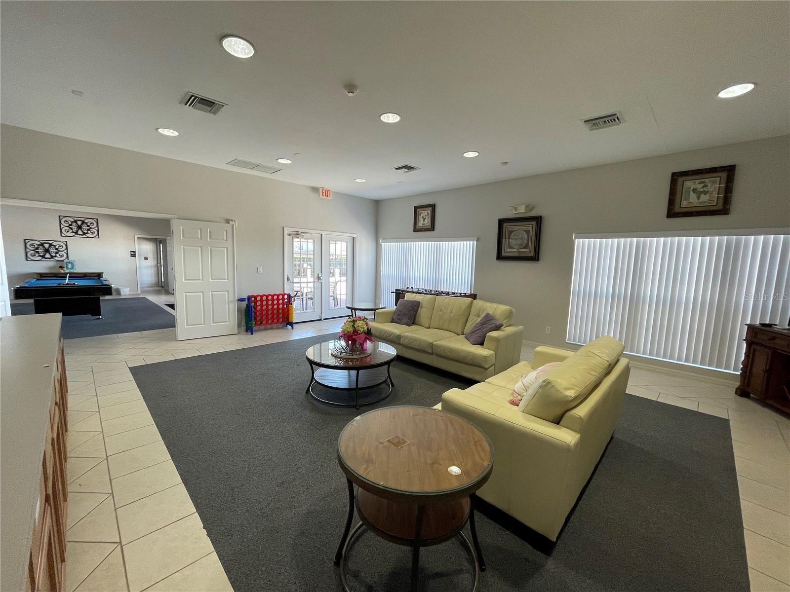 141 SUMMER PLACE LOOP, CLERMONT, FL, 34714