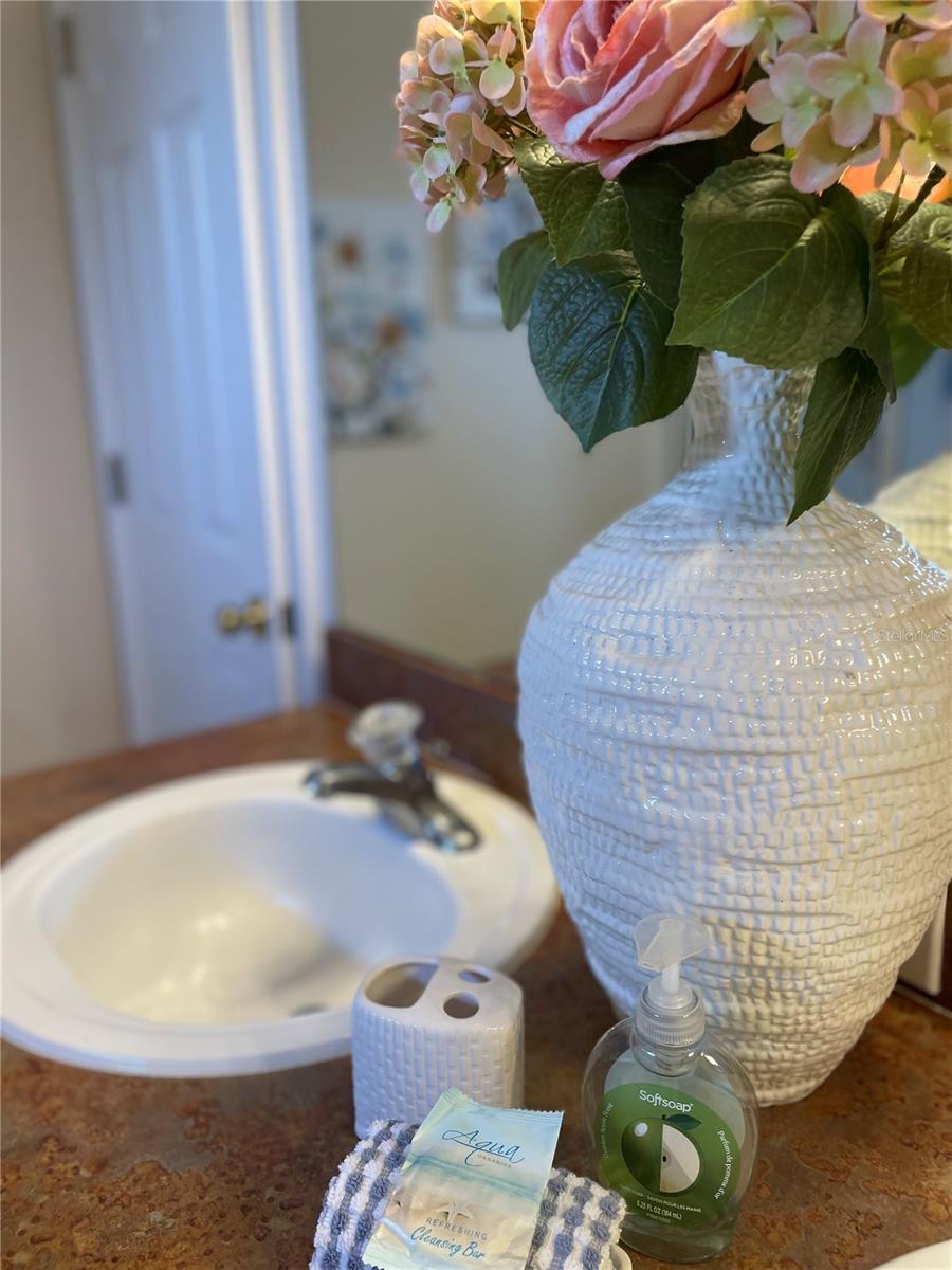 141 SUMMER PLACE LOOP, CLERMONT, FL, 34714