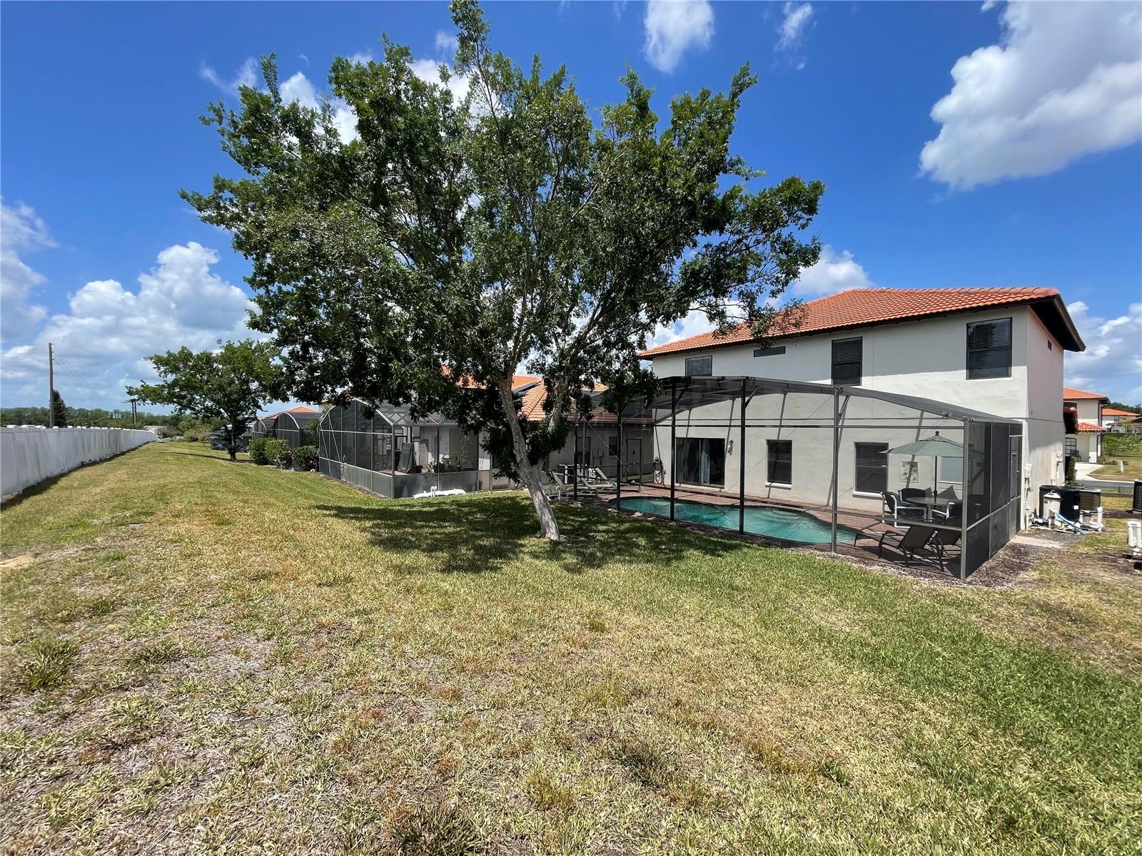 141 SUMMER PLACE LOOP, CLERMONT, FL, 34714