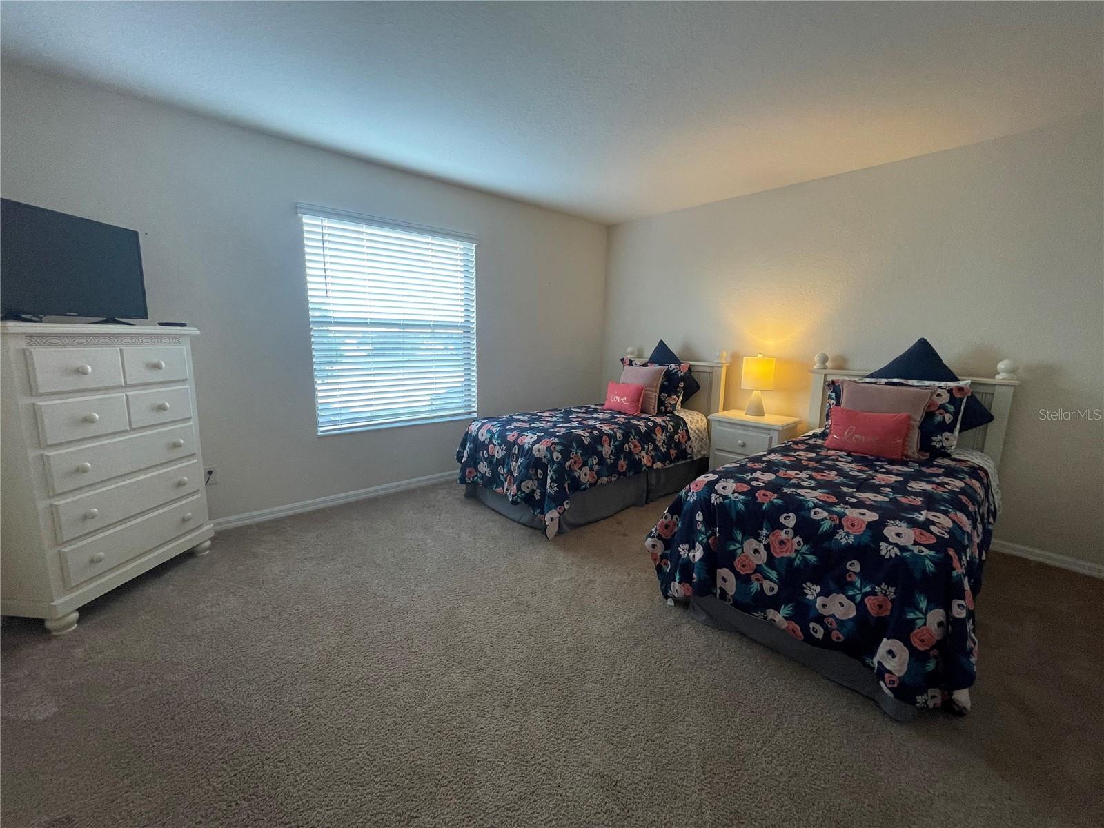 141 SUMMER PLACE LOOP, CLERMONT, FL, 34714