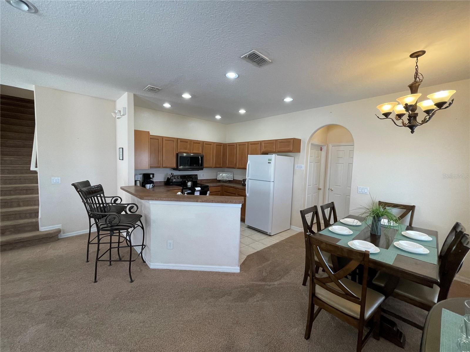 141 SUMMER PLACE LOOP, CLERMONT, FL, 34714