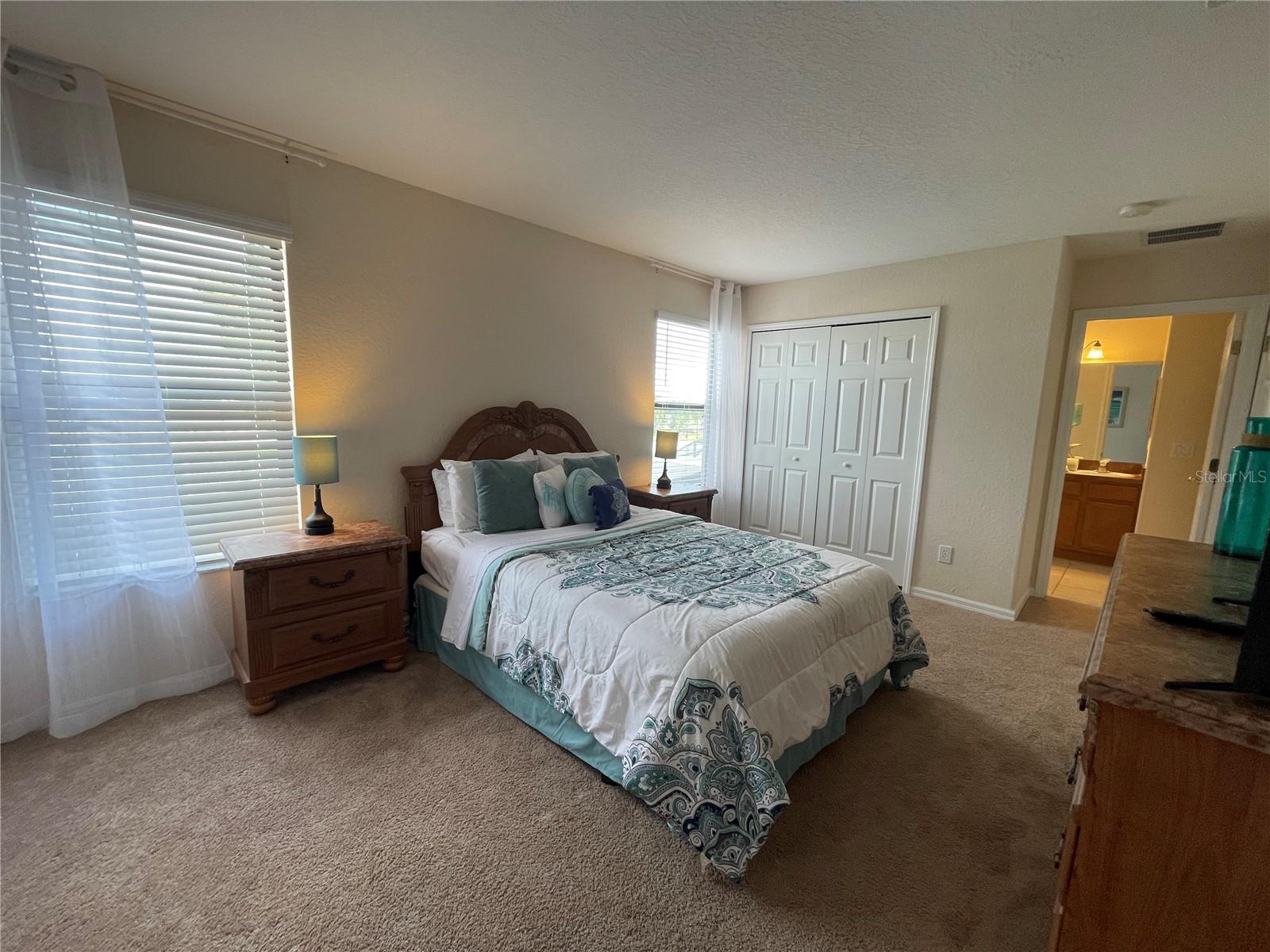 141 SUMMER PLACE LOOP, CLERMONT, FL, 34714