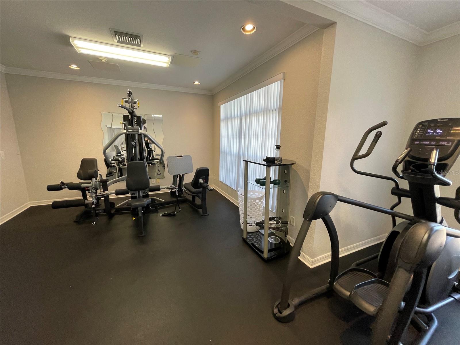 141 SUMMER PLACE LOOP, CLERMONT, FL, 34714