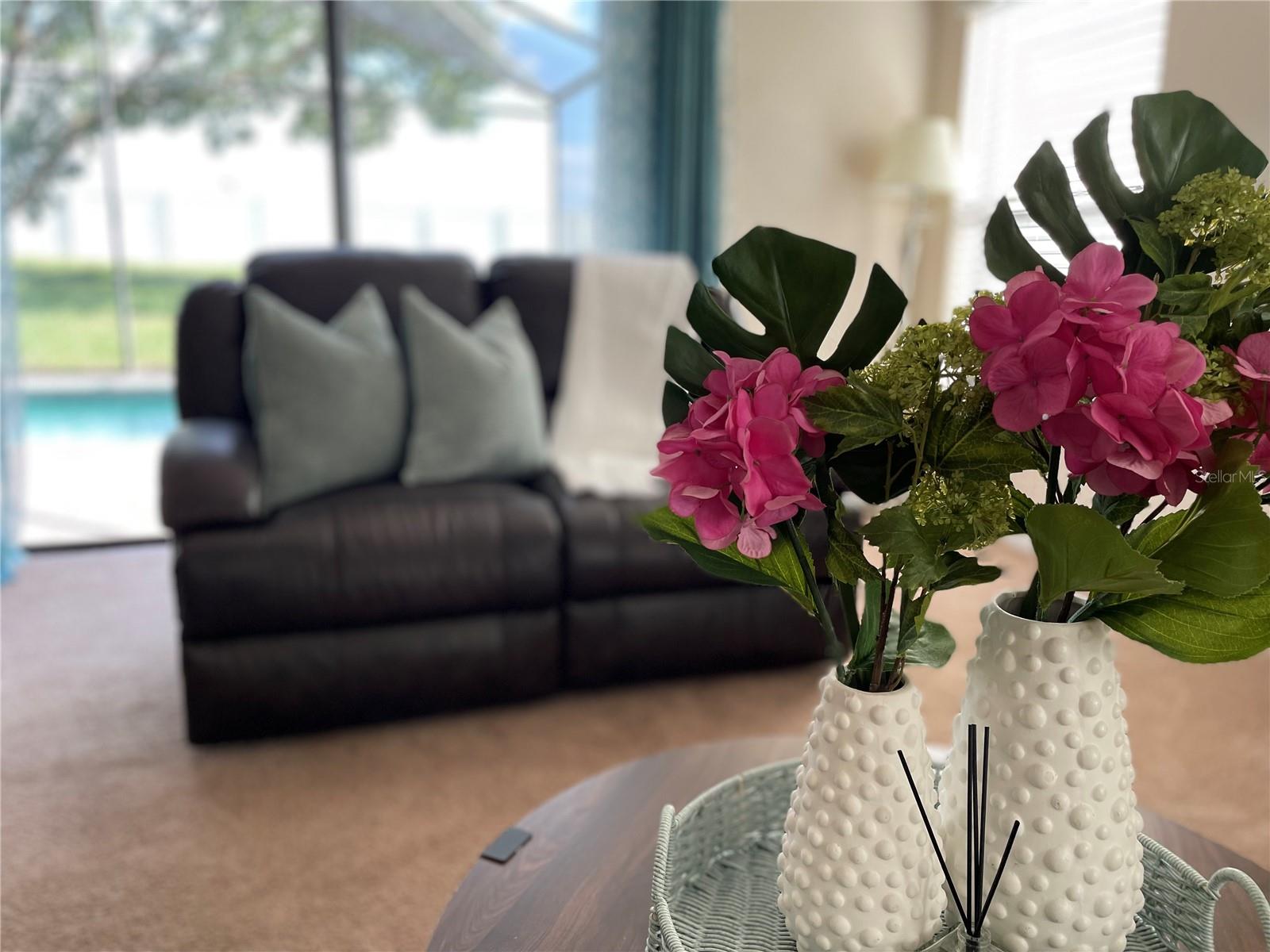 141 SUMMER PLACE LOOP, CLERMONT, FL, 34714