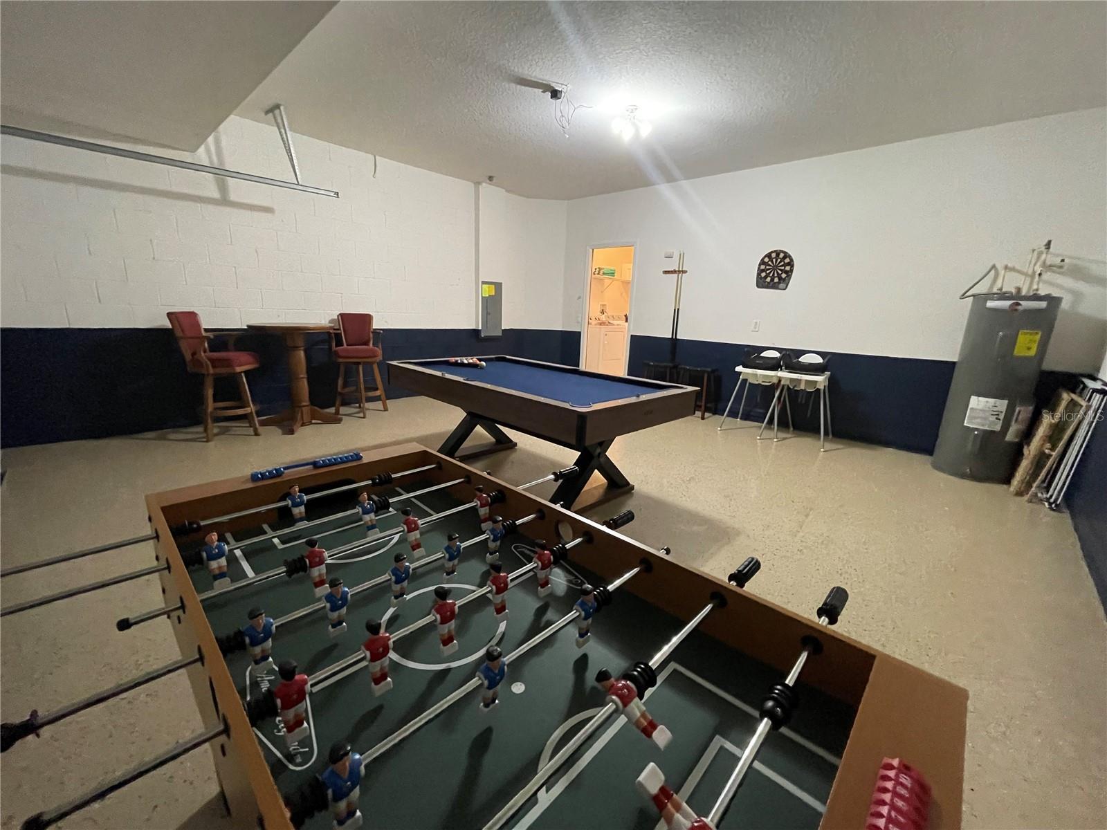 141 SUMMER PLACE LOOP, CLERMONT, FL, 34714