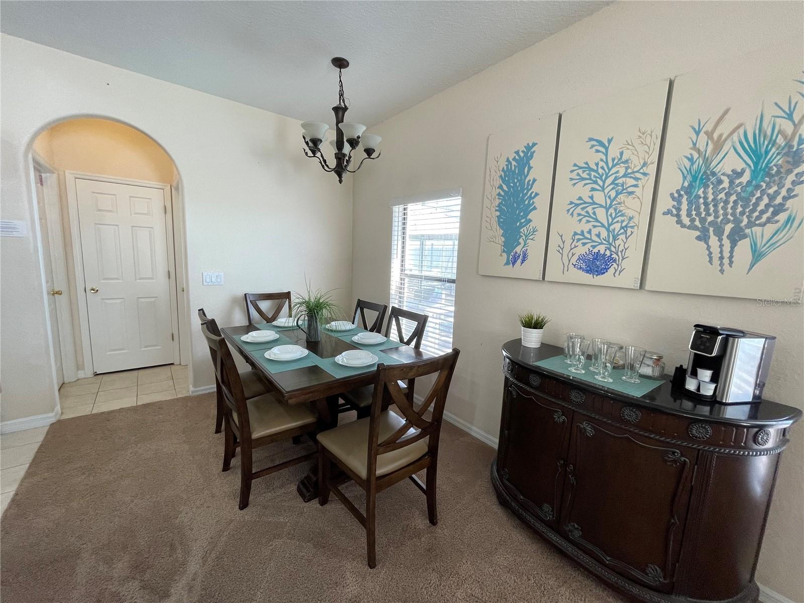 141 SUMMER PLACE LOOP, CLERMONT, FL, 34714