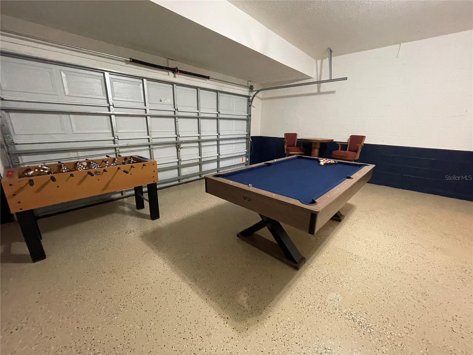 141 SUMMER PLACE LOOP, CLERMONT, FL, 34714