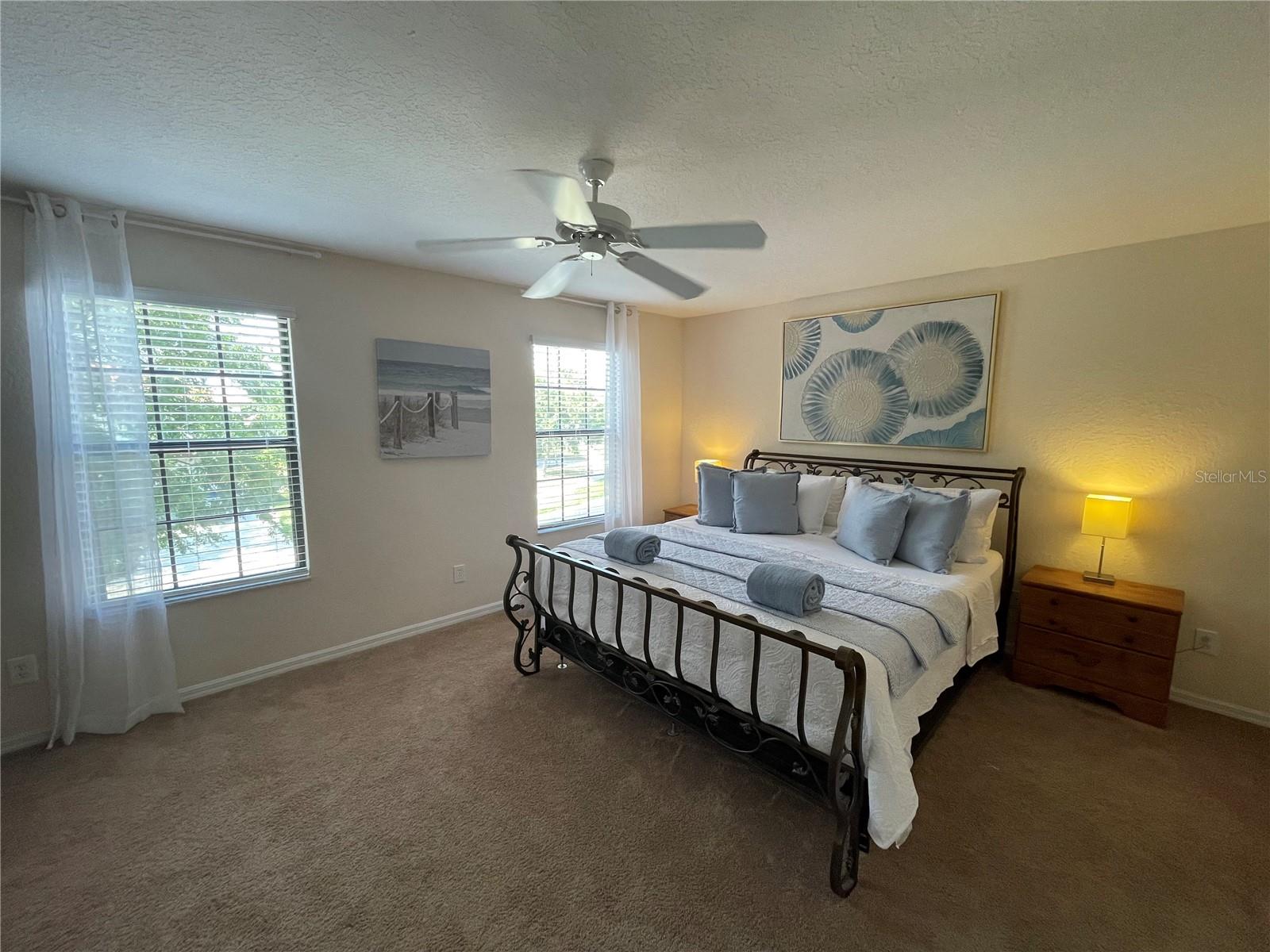 141 SUMMER PLACE LOOP, CLERMONT, FL, 34714