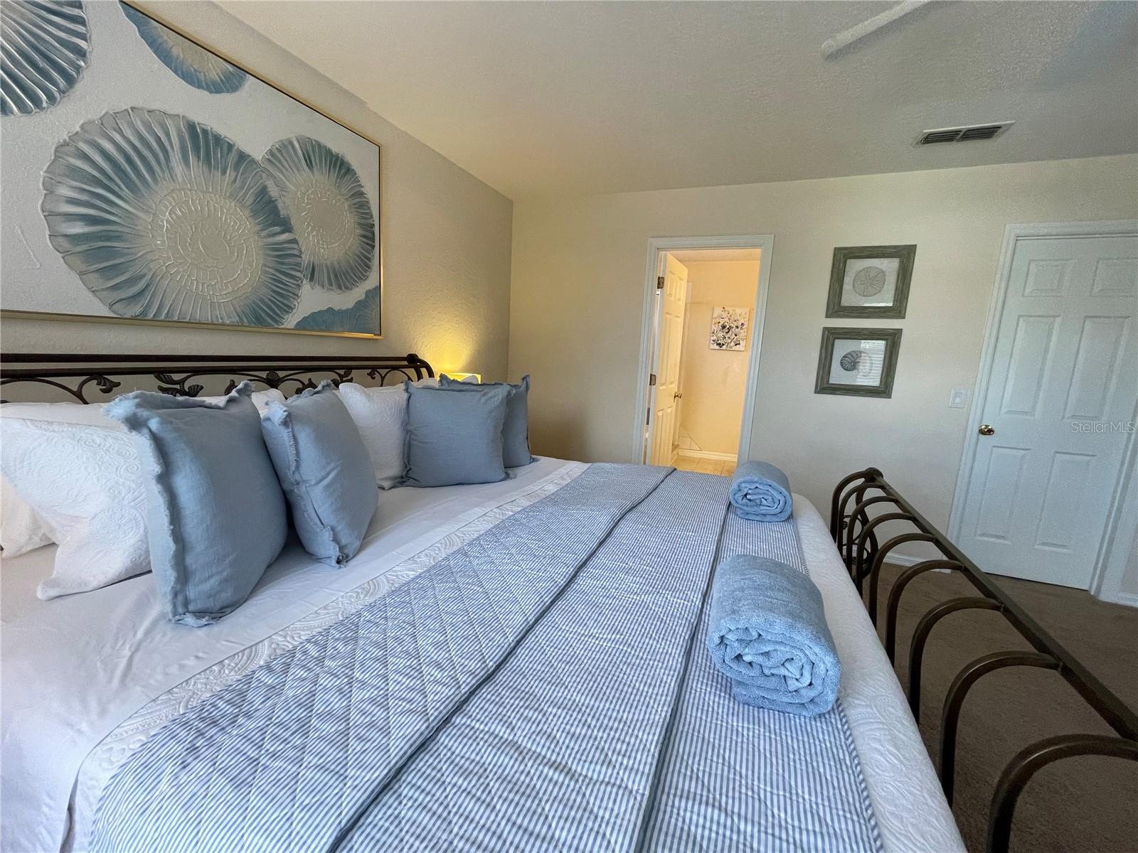 141 SUMMER PLACE LOOP, CLERMONT, FL, 34714