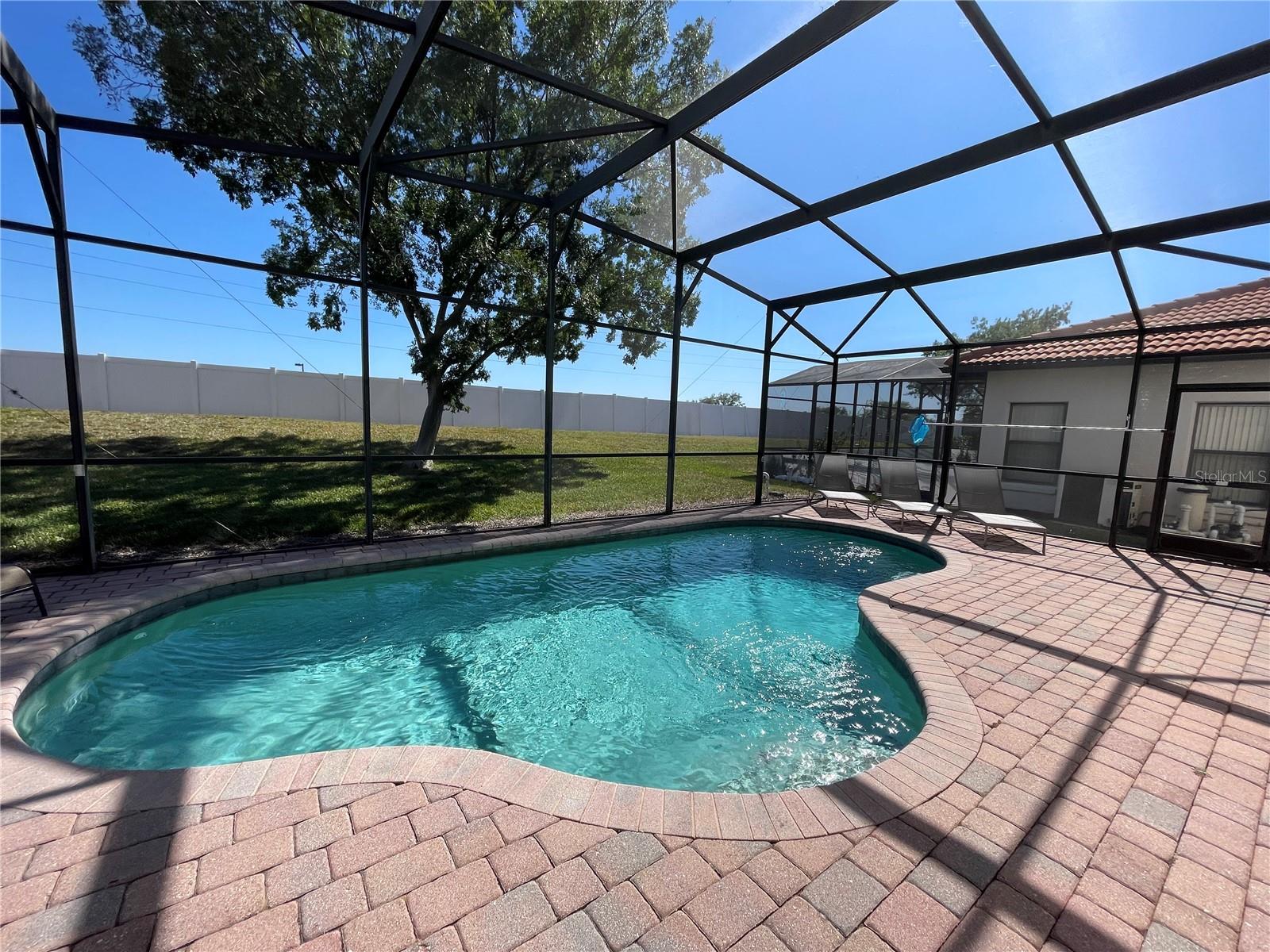 141 SUMMER PLACE LOOP, CLERMONT, FL, 34714