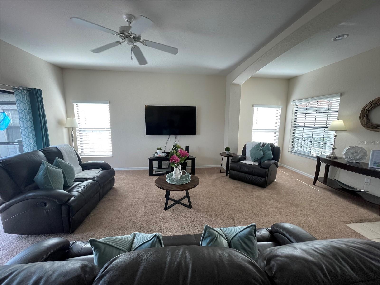 141 SUMMER PLACE LOOP, CLERMONT, FL, 34714