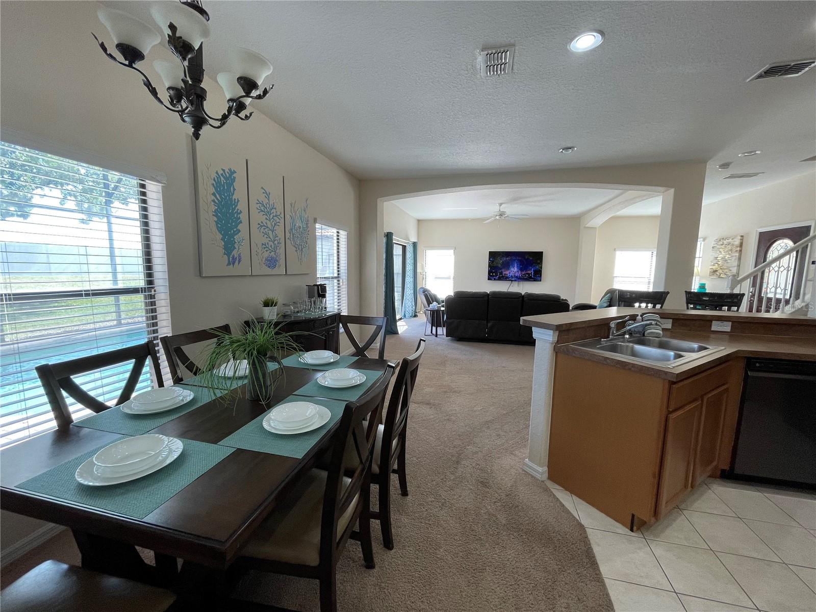 141 SUMMER PLACE LOOP, CLERMONT, FL, 34714