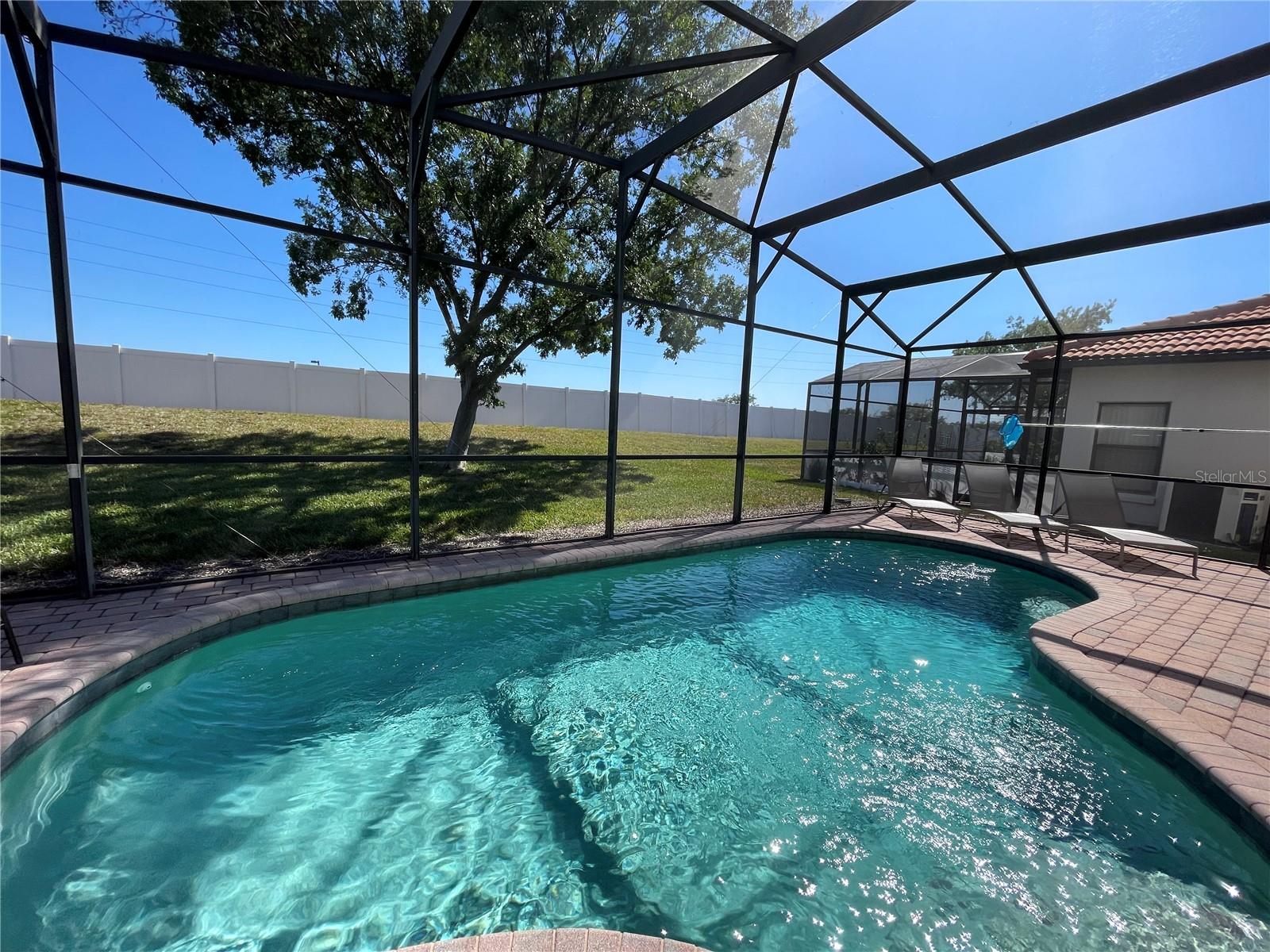 141 SUMMER PLACE LOOP, CLERMONT, FL, 34714