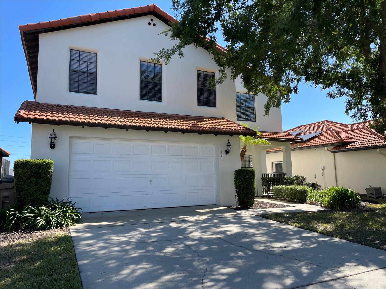 141 SUMMER PLACE LOOP, CLERMONT, FL, 34714