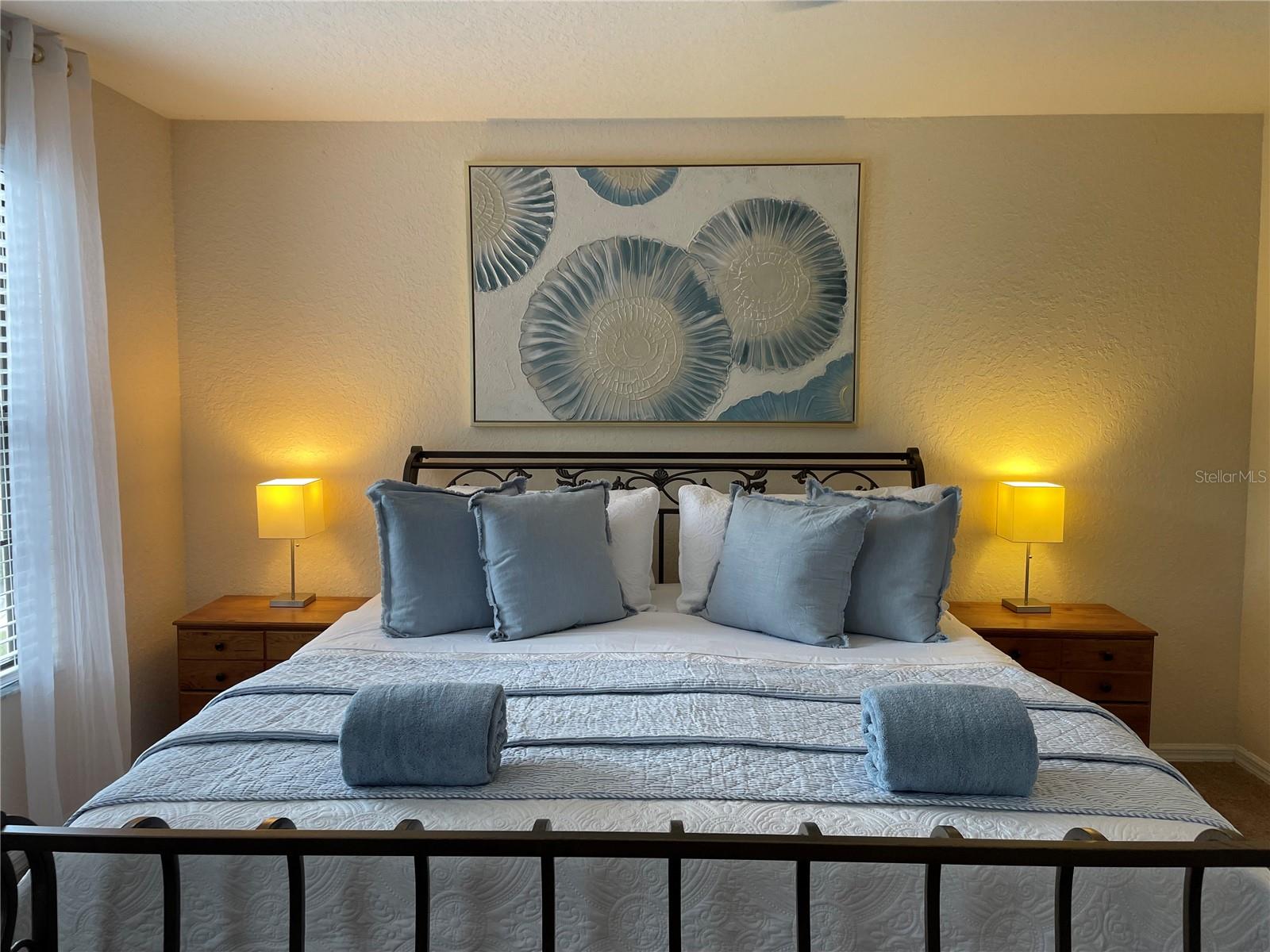 141 SUMMER PLACE LOOP, CLERMONT, FL, 34714