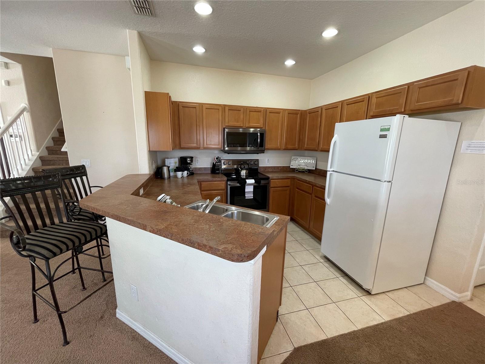 141 SUMMER PLACE LOOP, CLERMONT, FL, 34714