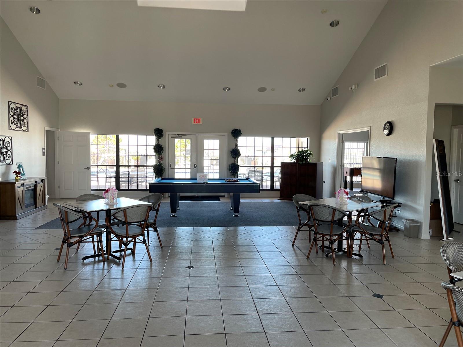 141 SUMMER PLACE LOOP, CLERMONT, FL, 34714