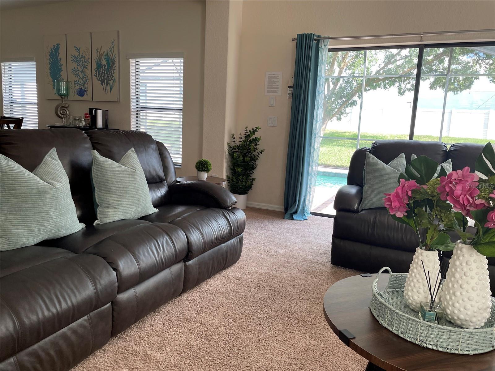 141 SUMMER PLACE LOOP, CLERMONT, FL, 34714