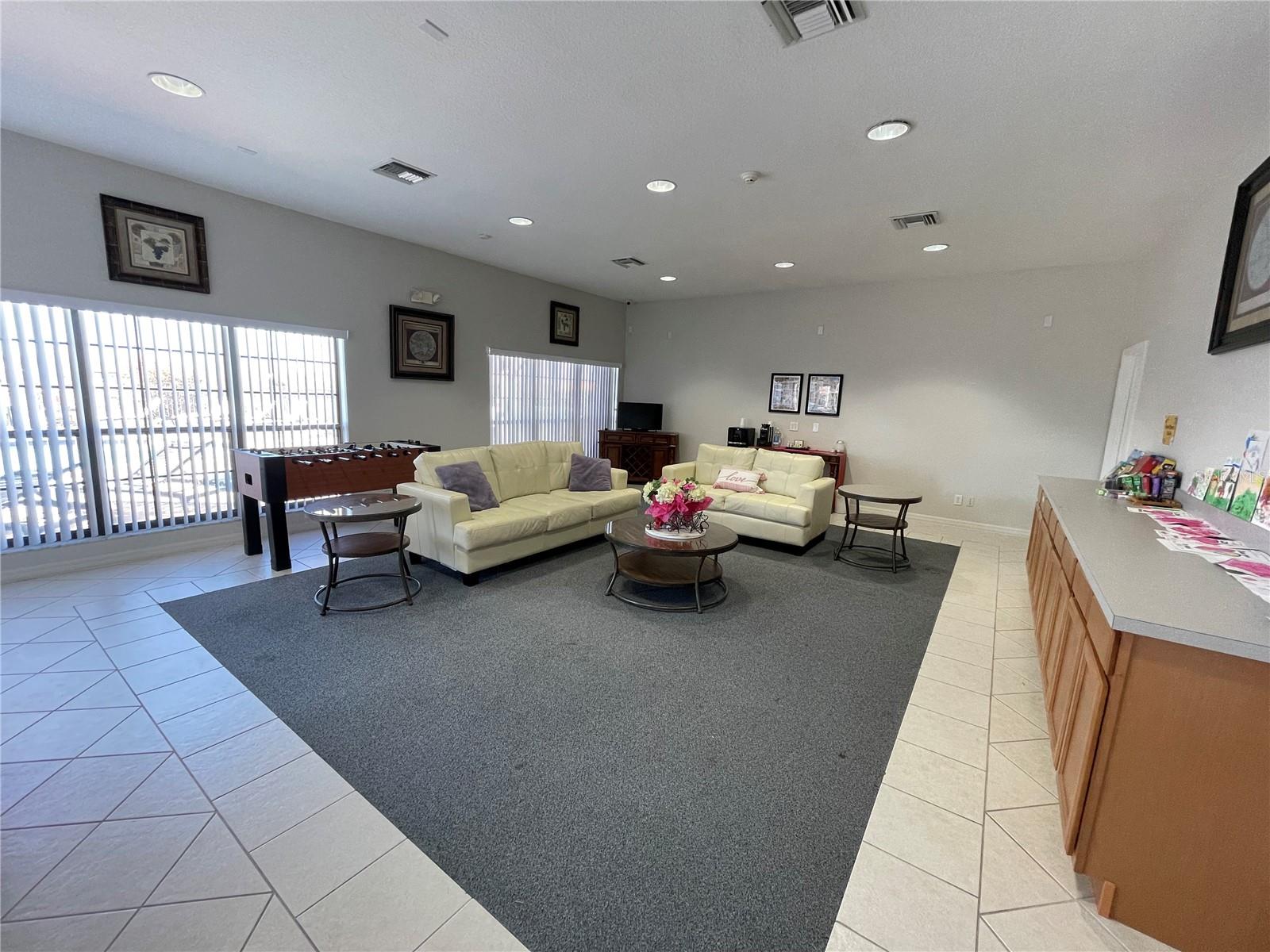 141 SUMMER PLACE LOOP, CLERMONT, FL, 34714