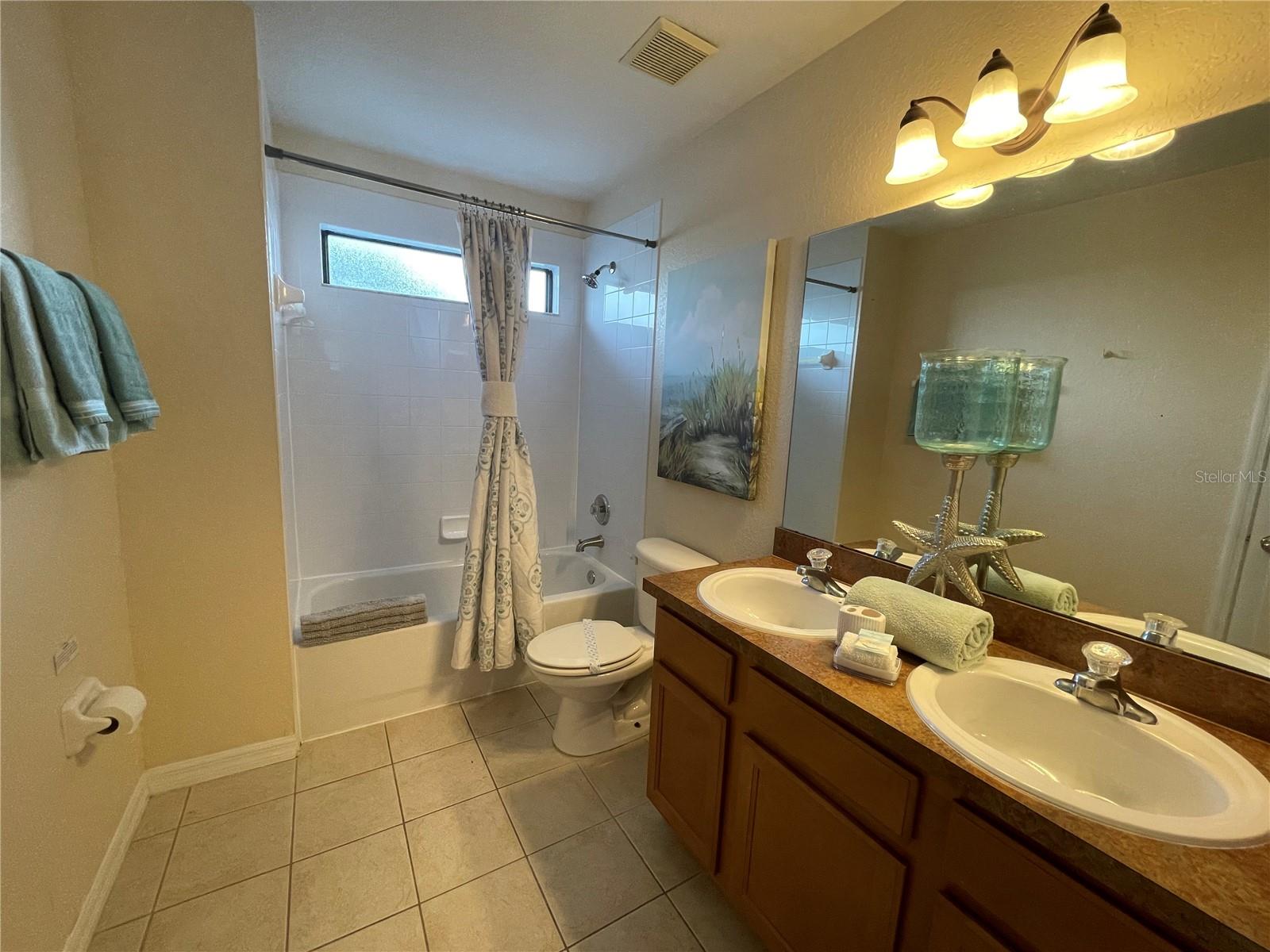 141 SUMMER PLACE LOOP, CLERMONT, FL, 34714