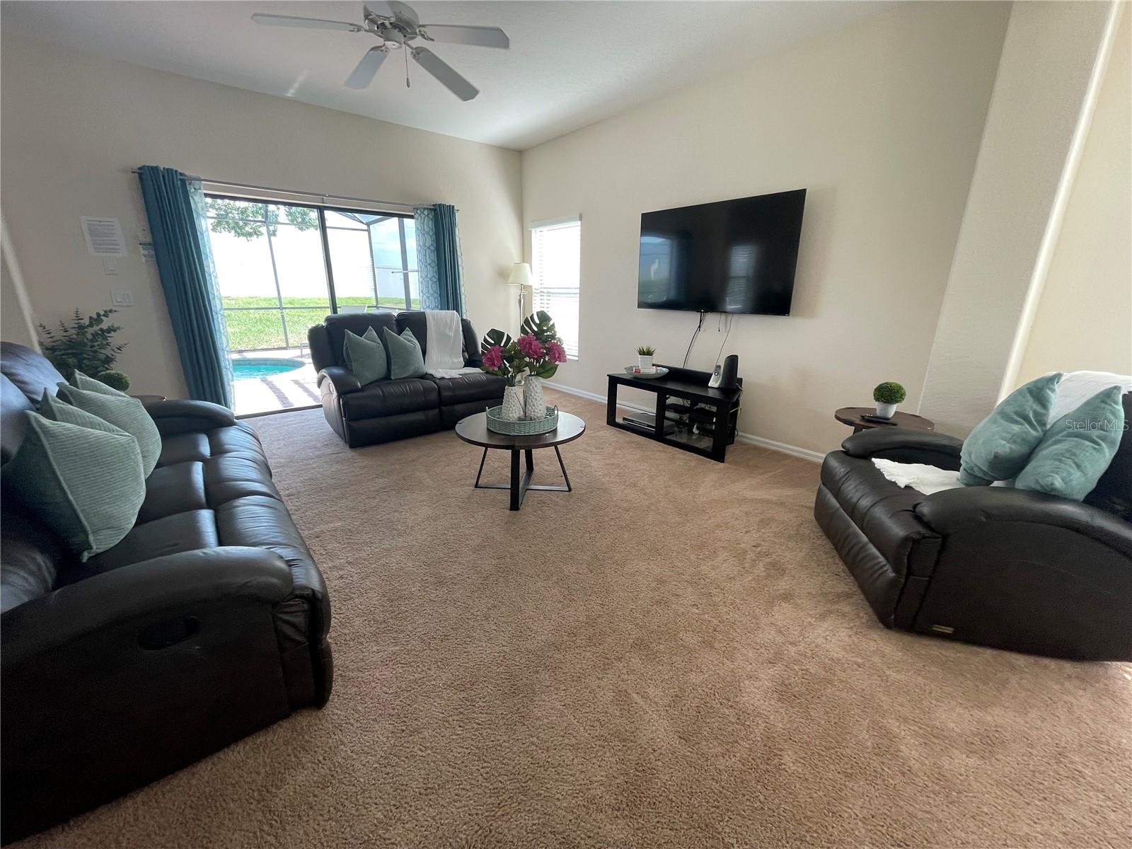 141 SUMMER PLACE LOOP, CLERMONT, FL, 34714