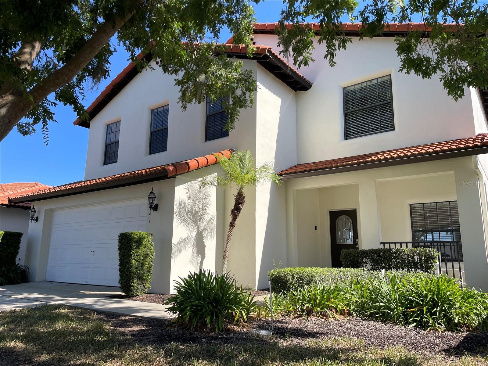 141 SUMMER PLACE LOOP, CLERMONT, FL, 34714