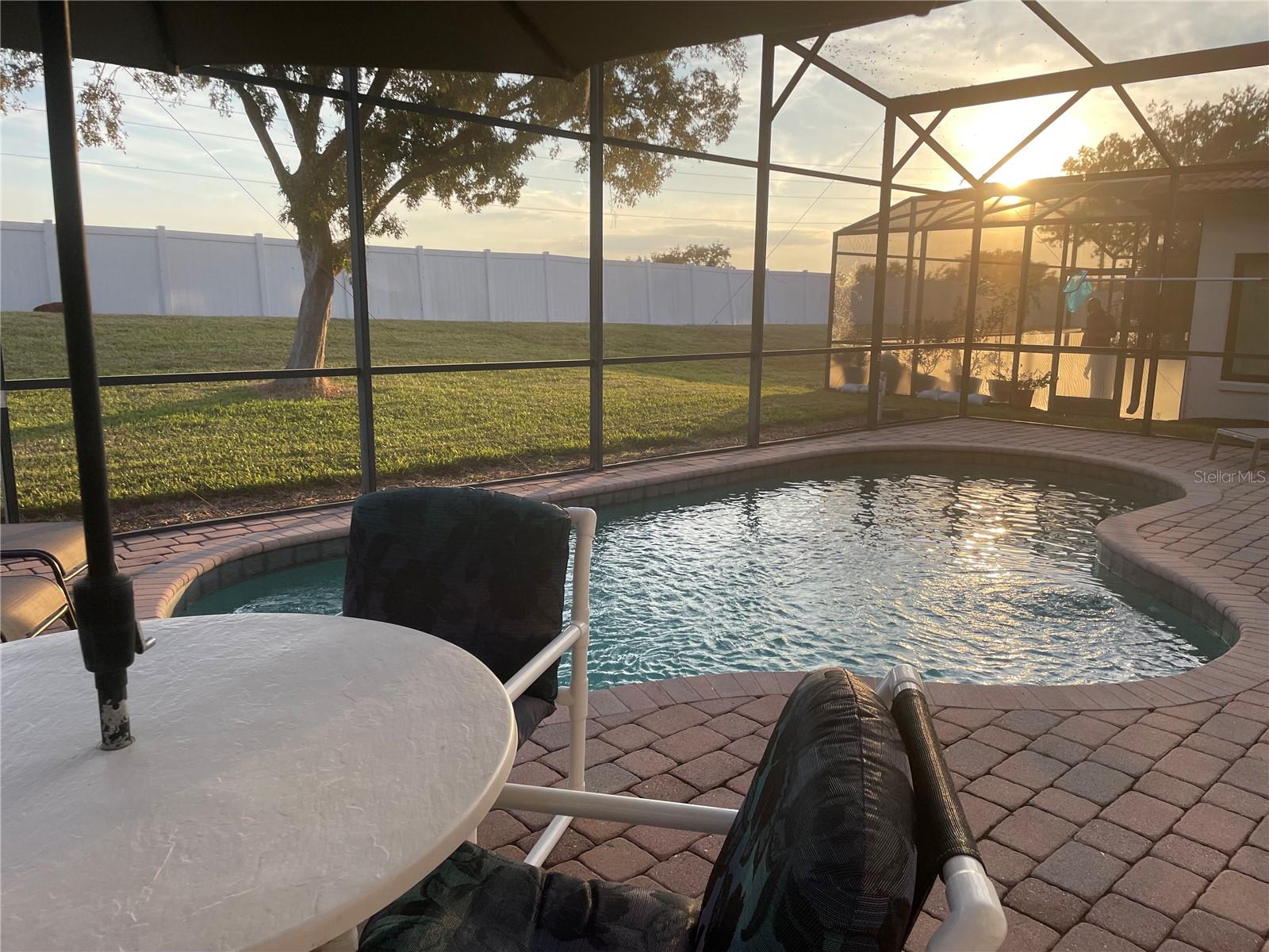 141 SUMMER PLACE LOOP, CLERMONT, FL, 34714