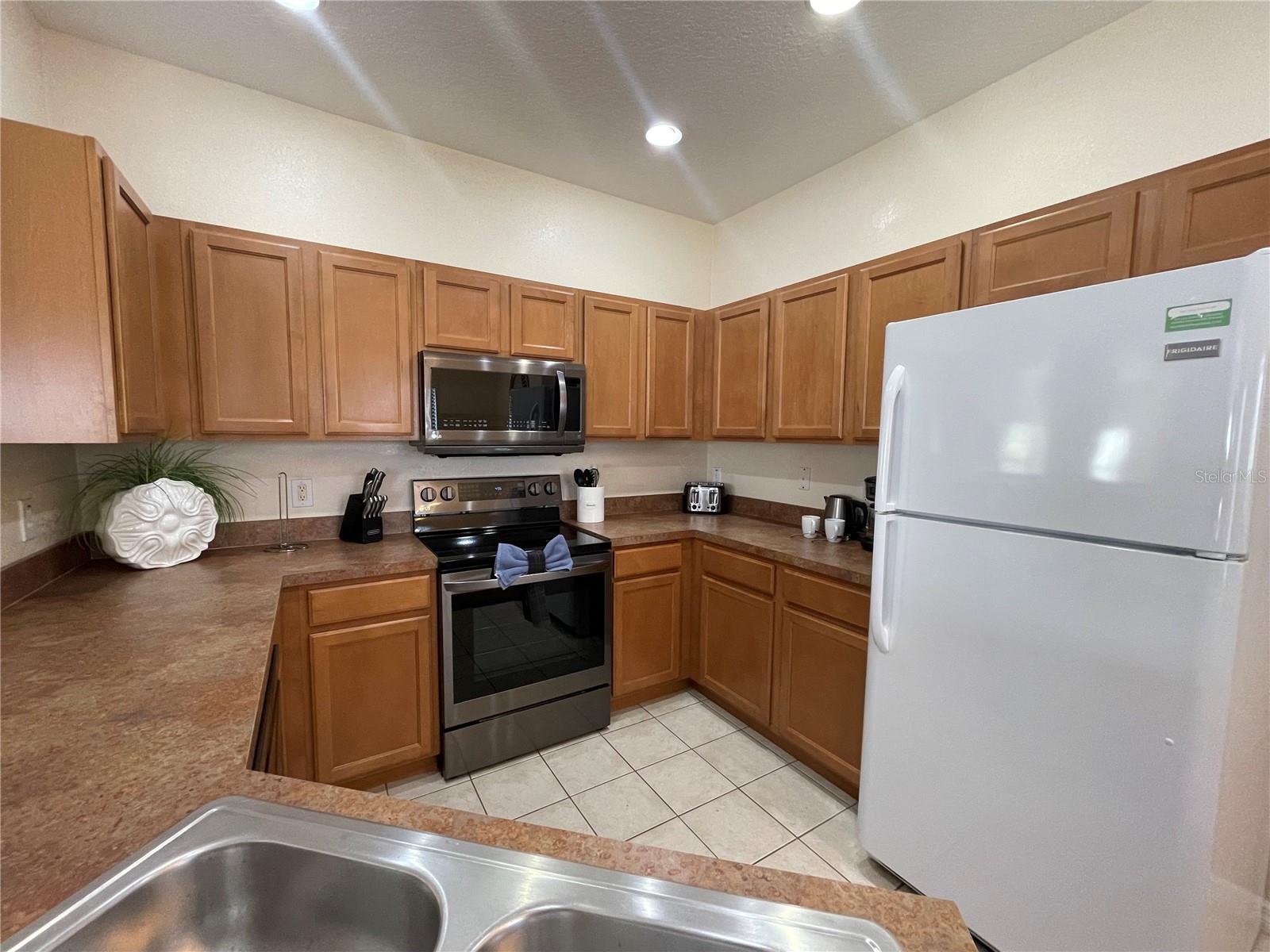 141 SUMMER PLACE LOOP, CLERMONT, FL, 34714