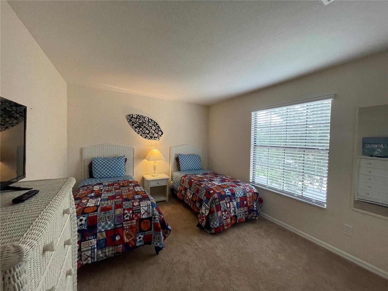 141 SUMMER PLACE LOOP, CLERMONT, FL, 34714