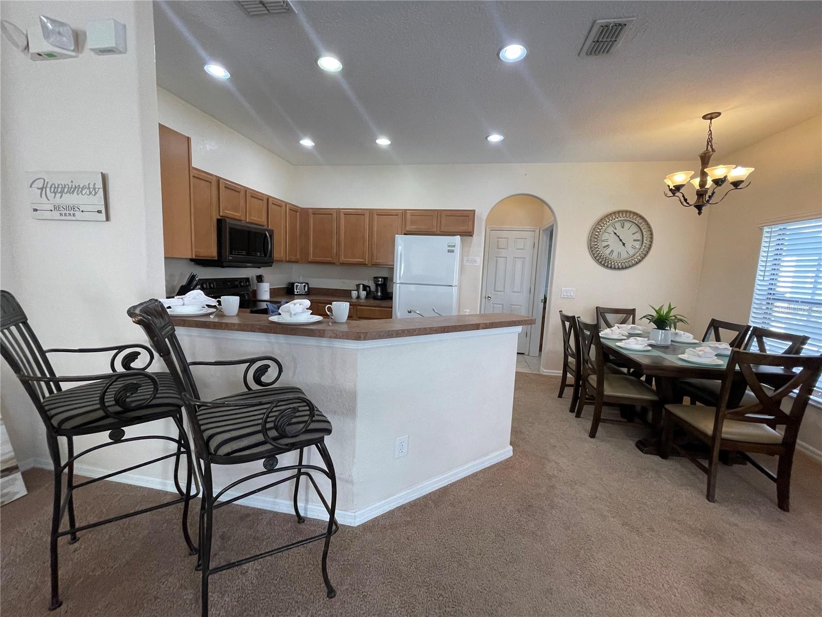 141 SUMMER PLACE LOOP, CLERMONT, FL, 34714