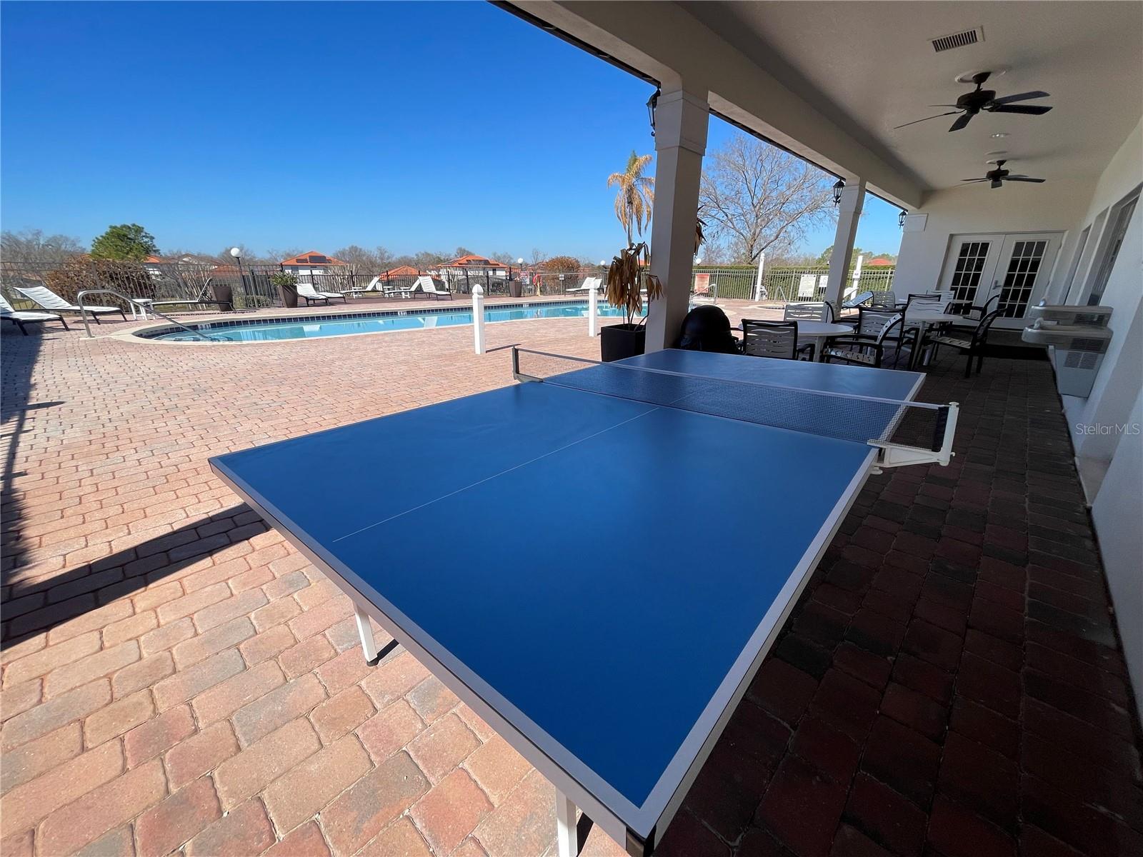 141 SUMMER PLACE LOOP, CLERMONT, FL, 34714