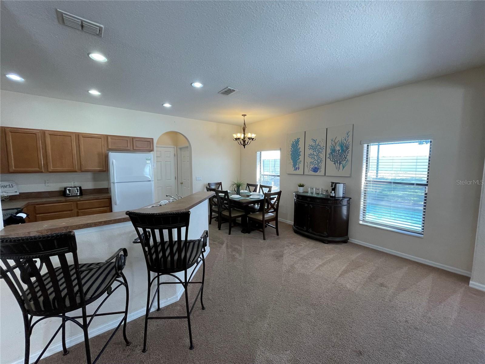 141 SUMMER PLACE LOOP, CLERMONT, FL, 34714