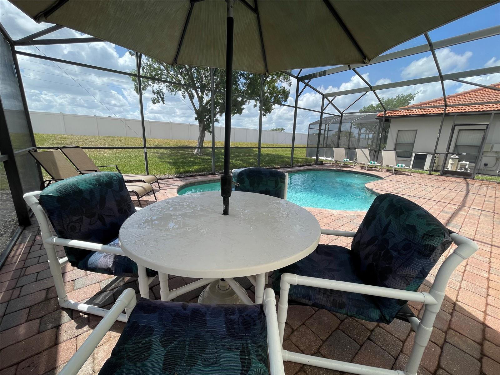 141 SUMMER PLACE LOOP, CLERMONT, FL, 34714